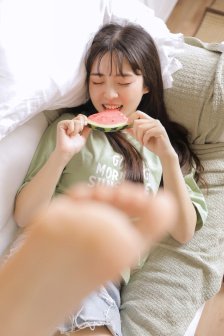 美女与野兽动画片免费观看中文版